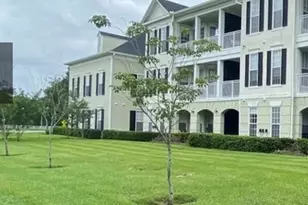 280 Celebration Blvd, Celebration, FL 34747 - Photo 1
