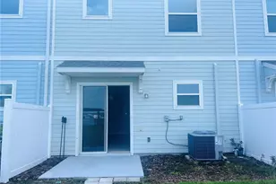 4894 Tribute Trail, Kissimmee, FL 34746 - Photo 10