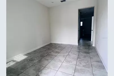 4894 Tribute Trail, Kissimmee, FL 34746 - Photo 2