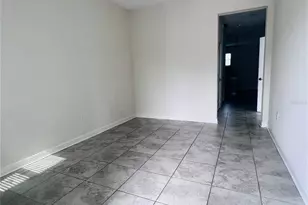 4894 Tribute Trail, Kissimmee, FL 34746 - Photo 2