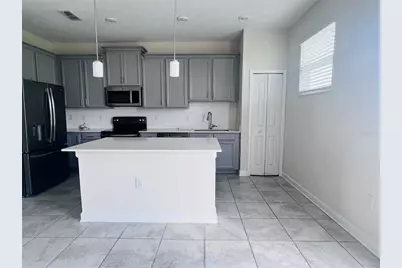 4894 Tribute Trail, Kissimmee, FL 34746 - Photo 4