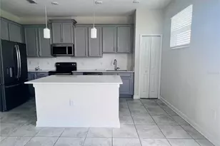4894 Tribute Trail, Kissimmee, FL 34746 - Photo 4