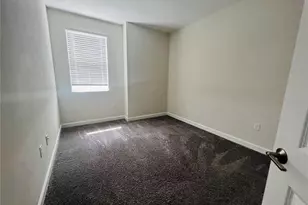 4894 Tribute Trail, Kissimmee, FL 34746 - Photo 6