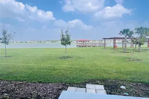 4894 Tribute Trail, Kissimmee, FL 34746 - Photo 12