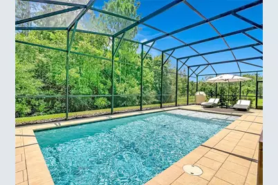856 Pacific Ridge Road, Poinciana, FL 34759 - Photo 38
