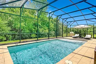 856 Pacific Ridge Rd, Poinciana, FL 34759 - Photo 38