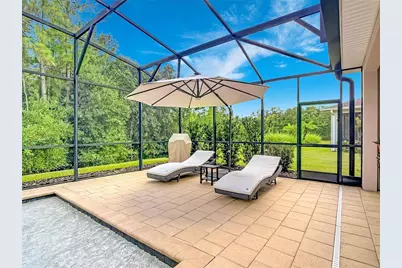856 Pacific Ridge Road, Poinciana, FL 34759 - Photo 40