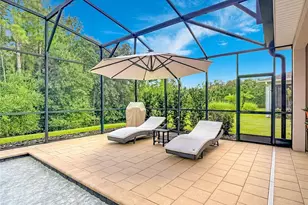 856 Pacific Ridge Rd, Poinciana, FL 34759 - Photo 40