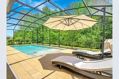 856 Pacific Ridge Road, Poinciana, FL 34759 - Photo 4