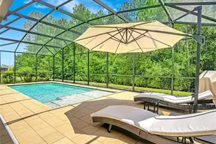 856 Pacific Ridge Rd, Poinciana, FL 34759 - Photo 4