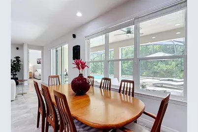 856 Pacific Ridge Road, Poinciana, FL 34759 - Photo 16