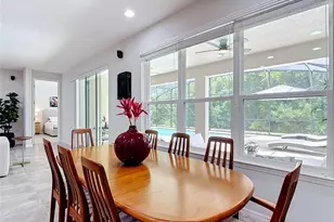 856 Pacific Ridge Rd, Poinciana, FL 34759 - Photo 16