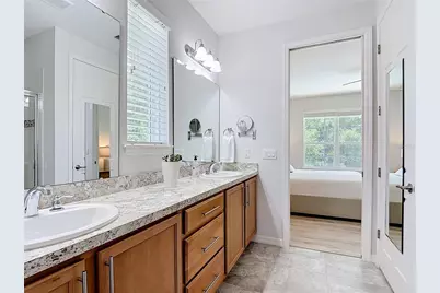 856 Pacific Ridge Road, Poinciana, FL 34759 - Photo 22