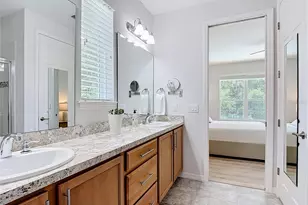 856 Pacific Ridge Rd, Poinciana, FL 34759 - Photo 22