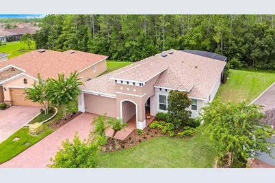 856 Pacific Ridge Road, Poinciana, FL 34759 - Photo 1
