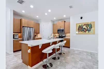 856 Pacific Ridge Road, Poinciana, FL 34759 - Photo 12
