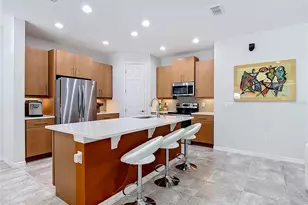 856 Pacific Ridge Rd, Poinciana, FL 34759 - Photo 12