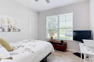 856 Pacific Ridge Rd, Poinciana, FL 34759 - Photo 30