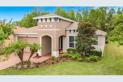 856 Pacific Ridge Road, Poinciana, FL 34759 - Photo 2