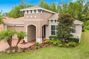 856 Pacific Ridge Rd, Poinciana, FL 34759 - Photo 2