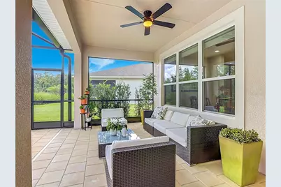856 Pacific Ridge Road, Poinciana, FL 34759 - Photo 34