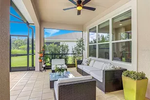 856 Pacific Ridge Rd, Poinciana, FL 34759 - Photo 34