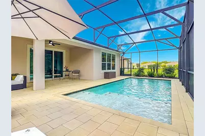 856 Pacific Ridge Road, Poinciana, FL 34759 - Photo 36