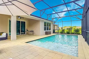 856 Pacific Ridge Rd, Poinciana, FL 34759 - Photo 36
