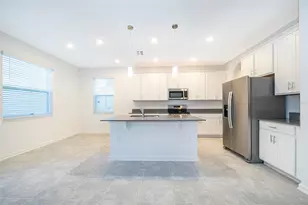 2790 Armstrong Ave, Clermont, FL 34714 - Photo 6