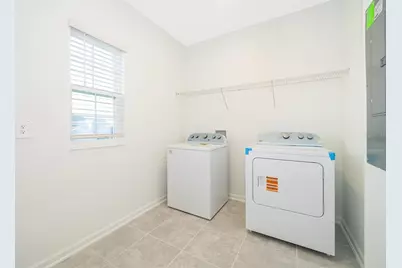 2790 Armstrong Avenue, Clermont, FL 34714 - Photo 10