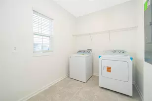 2790 Armstrong Ave, Clermont, FL 34714 - Photo 10