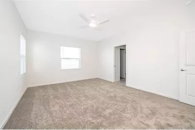2790 Armstrong Avenue, Clermont, FL 34714 - Photo 8