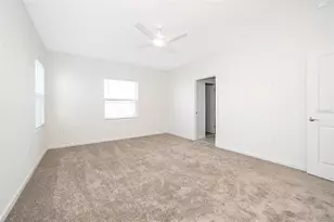 2790 Armstrong Ave, Clermont, FL 34714 - Photo 8