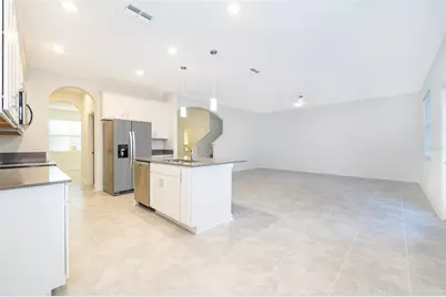 2790 Armstrong Avenue, Clermont, FL 34714 - Photo 4