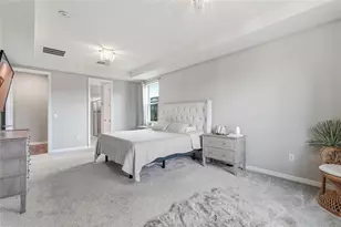 19284 Briarbrook Dr, Tampa, FL 33647 - Photo 42
