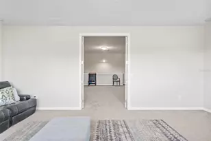 19284 Briarbrook Dr, Tampa, FL 33647 - Photo 38