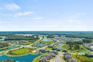 19284 Briarbrook Dr, Tampa, FL 33647 - Photo 64
