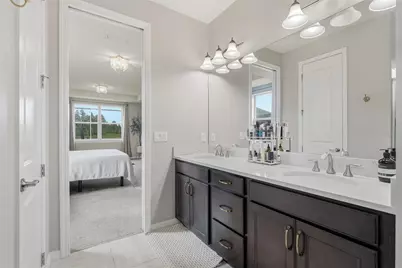 19284 Briarbrook Drive, Tampa, FL 33647 - Photo 36