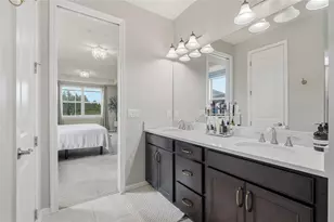 19284 Briarbrook Dr, Tampa, FL 33647 - Photo 36