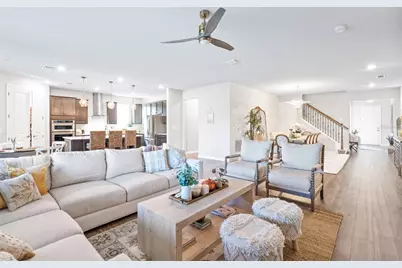 19284 Briarbrook Drive, Tampa, FL 33647 - Photo 10