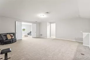 19284 Briarbrook Dr, Tampa, FL 33647 - Photo 36