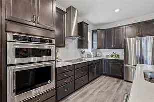 19284 Briarbrook Dr, Tampa, FL 33647 - Photo 20