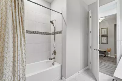 19284 Briarbrook Drive, Tampa, FL 33647 - Photo 30