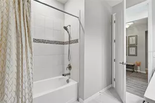 19284 Briarbrook Dr, Tampa, FL 33647 - Photo 30