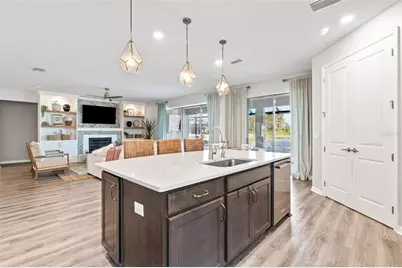 19284 Briarbrook Drive, Tampa, FL 33647 - Photo 14