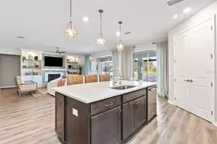 19284 Briarbrook Dr, Tampa, FL 33647 - Photo 14