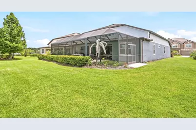 19284 Briarbrook Drive, Tampa, FL 33647 - Photo 68