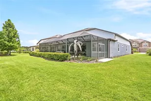 19284 Briarbrook Dr, Tampa, FL 33647 - Photo 68