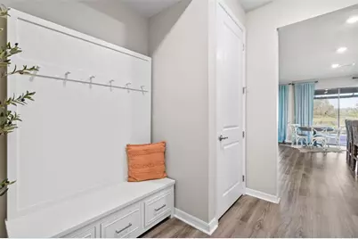 19284 Briarbrook Drive, Tampa, FL 33647 - Photo 46
