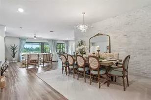 19284 Briarbrook Dr, Tampa, FL 33647 - Photo 8